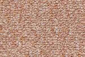 Ковролин Radici Trotter Argilla 9464 фото  | FLOORDEALER